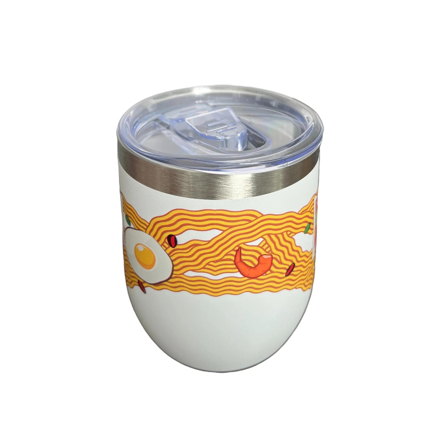 Indomie Mug