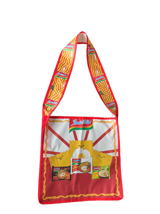 Indomie Slingbag