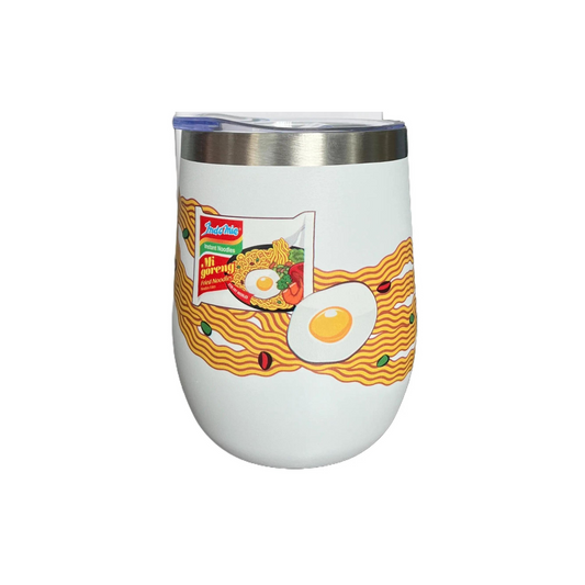 Indomie Mug