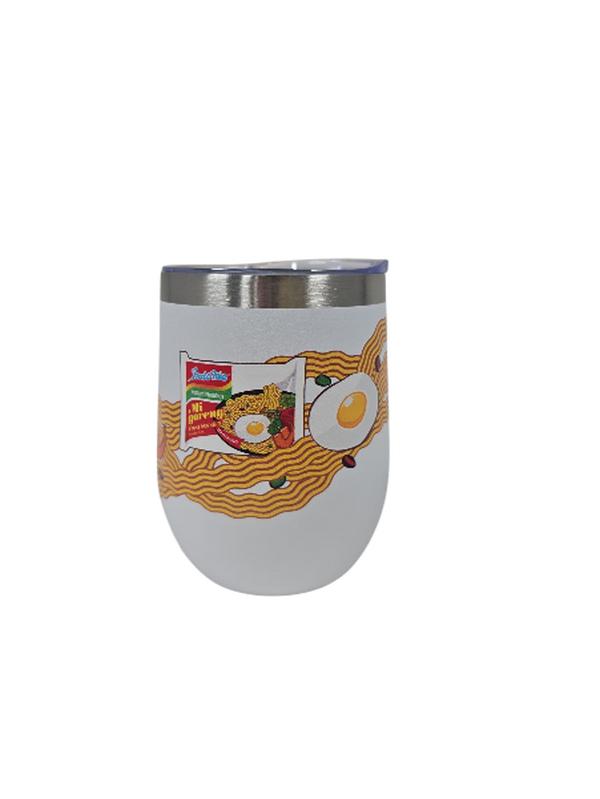Indomie Mug