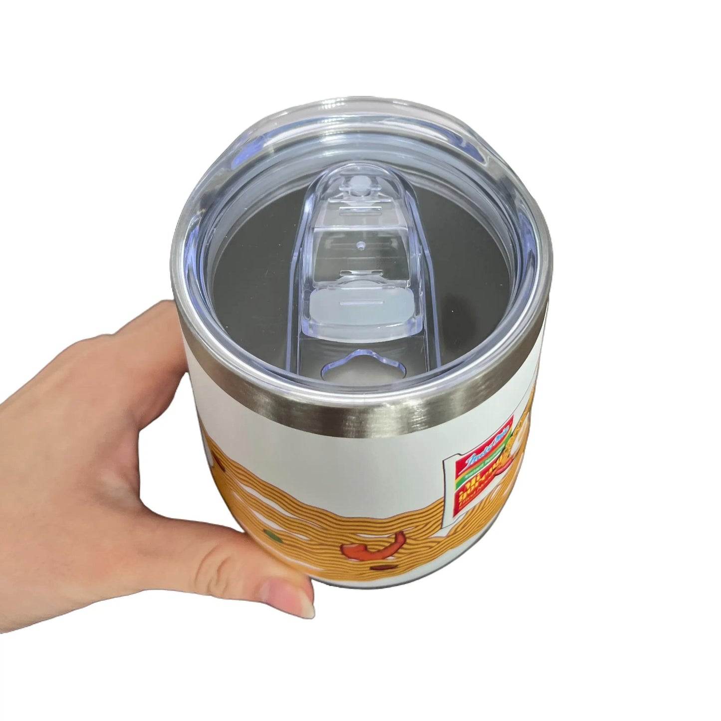 Indomie Mug